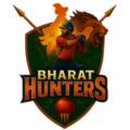 Bharat Hunters Foundation